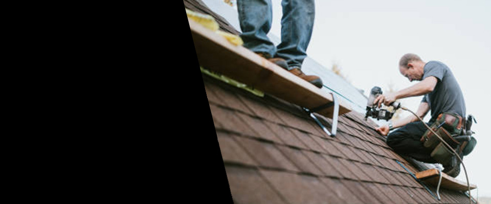Ocean Gate Roofing Contractors